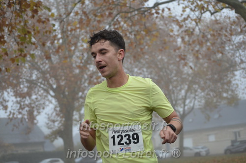 La Fleuryssoise2025/FLEURY2025_02001.JPG